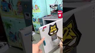 Hướng dẫn gắn bi led Future 2016 #shorts