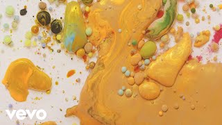 Arnau Griso - Ser y Estar