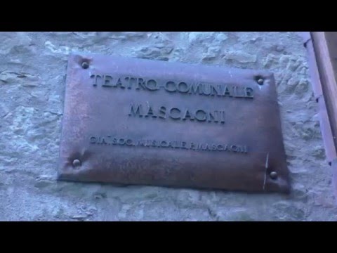 0316 180 STAGIONE TEATRO MASCAGNI