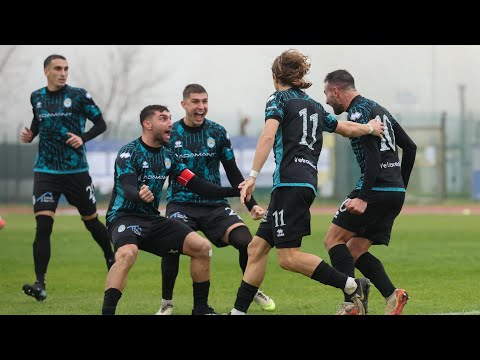 La sintesi di Pietracuta - Ars et Labor Ferrara