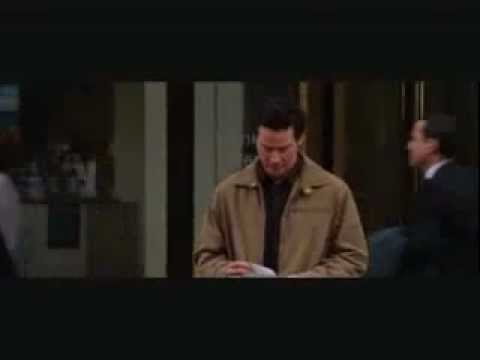 Mohamed Hamaki وأفتكرت MoDy 80 80 محمد أسـامه