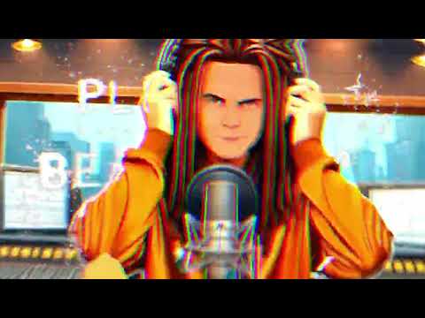 NACHO THE DJ - NACHOSKI