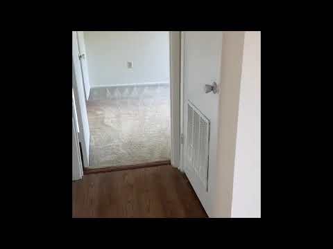 One Bedroom