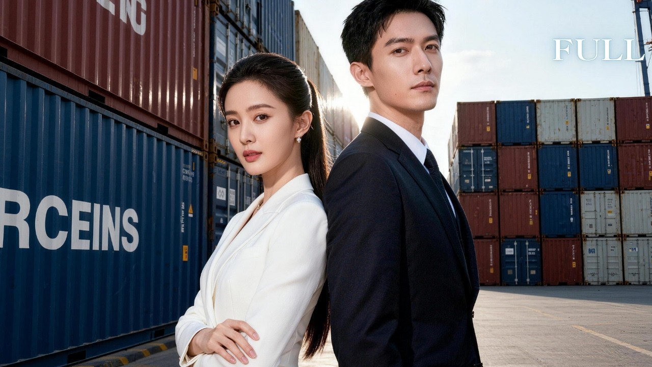 🔥A Military Scientist Is Harassed at a Gas Station—Until Her True Identity Is Revealed！