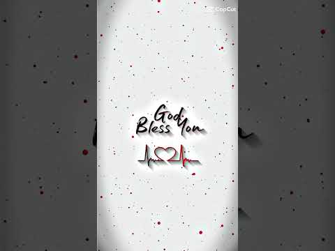 Many Many happy returns of the day Qaiser Ejaz