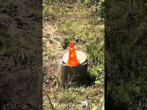 Tel:4706-3369 San Felipe Retalhuleu a 5 minutos del Irtra