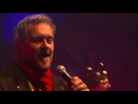 Spik & Span - Vrunj Tot De Allerleste Runj (De Graote Vastelaovend Show 2022)