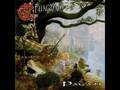 Cruachan - Pagan 