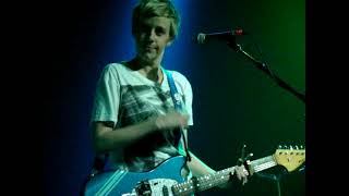 6/12 An Horse - Rearrange Beds