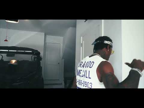 Street Money Boochie - Understood (Official Music Video)
