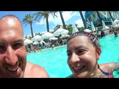 vacanta 2019- Turkey, Alanya,