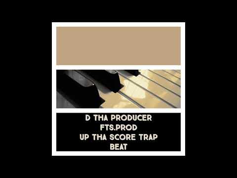 [NEW] Moneymarr Type Beat x LILMOSANTANA x STUNNA 4 Vegas Type Beat D Tha ProducerFTS.Prod🔥🧊💊.