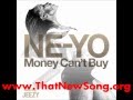 Ne-Yo - Money Can't Buy (Feat. Young Jeezy ...