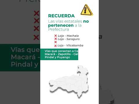 gonzanama   purunuma