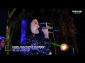 NGOMONG APIK APIK TARI MAHARANI JELITA TULAKAN WEDDING IRON YENI