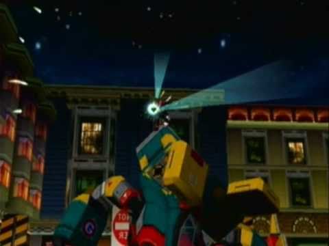 Let's Play Sonic Adventure 2: Battle Part 1 - Talk About a Low Budget Flight!