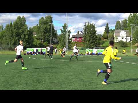 hamkam talent cup 020917[6]