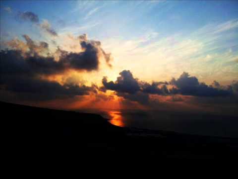 Sayyid Walid Al-Mazidi Dua Kumayl Kumail - السيد وليد المزيدي دعاء كميل