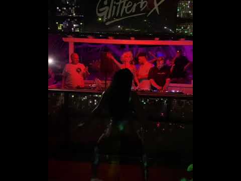 Defected Croatia Festival 2022 Unofficial AfterMovie