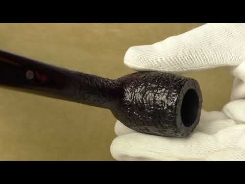 Ashton Brindle XX - pipa 189