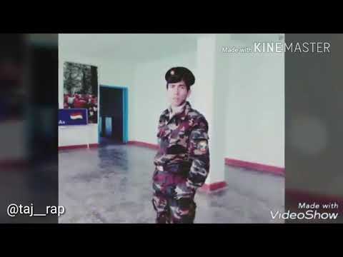 Akon mc поздравил всех с Днем Победы