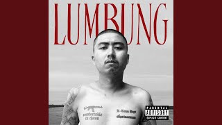 Download lagu Mata Pancing mp3