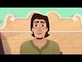 Fitzherbert P I Tangled VLOGS Episode 3