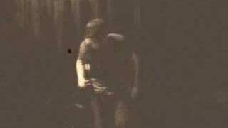 Daniel McClelland - The Stock Market