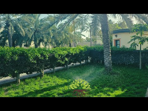 صورة مصغرة لفيديو العقار