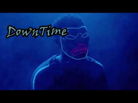 Isaiah Rashad x Cozz x J.I.D x J Cole x Bas x Mick Jenkins Type Beat 2018 (Prod.By $KHEME)