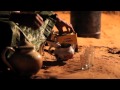 Tinariwen - "Iswegh Attay" 