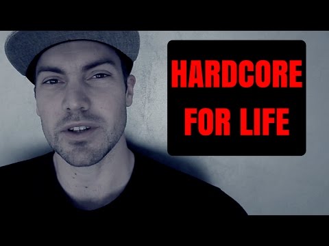 instagram compilation 2016 - freestyle football tricks AZUN