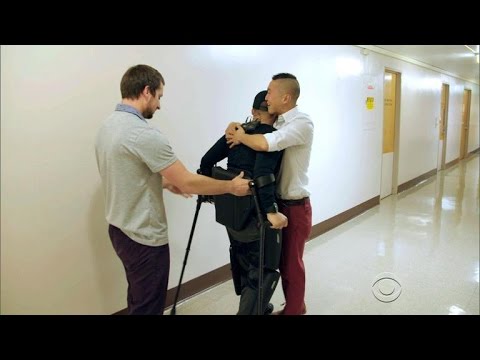 Click to Watch the Grow Where You Are Planted video