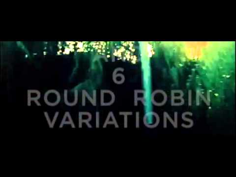 Free Download Clap Trak KONTAKT