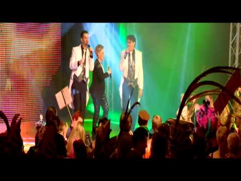 Finale CMC ALaif 2014:  Misj Masj - Limburg, Dat Bes Doe En Ich