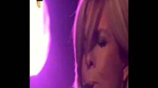 Trijntje Oosterhuis ft. Candy Dulfer - Merry Christmas Baby