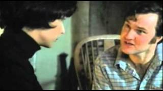 Hilary and Jackie Official Trailer #1 - Charles Dance Movie (1998) HD