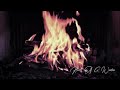 Summer Walker Heart Of A Woman But You Re Drinking Wine By The Fire   Official Audio