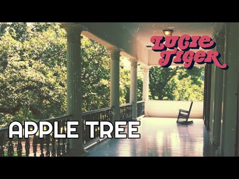 Video thumbnail for Apple Tree