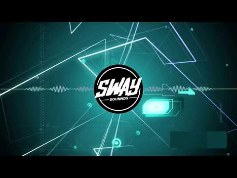 Shaun Dean - Shut You Down (SHVTDOWN Bootleg)