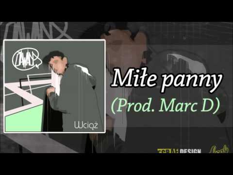 02 Zawada   Miłe Panny Prod  Marc D