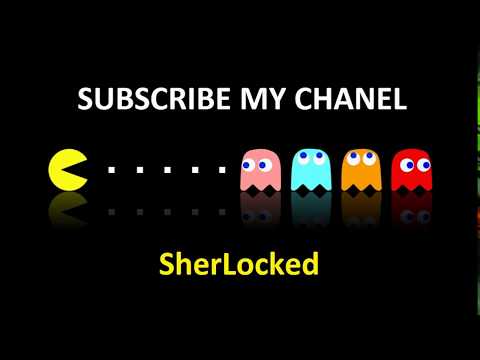 FDL vs NP (3-2) Northen Arena Beat Invitational Closed Qualified Final