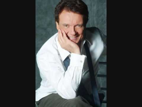 Massimo Ranieri - Lazzarella