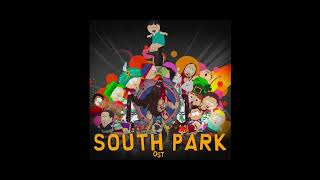 South Park OST: Lemmiwinks vs. Wikileaks (HQ Version)