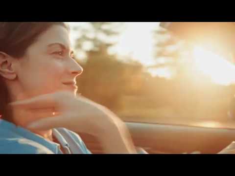 Preferred Mutual - Customer Success Story