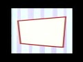 PBS Kids Local Funding Bored Template 2