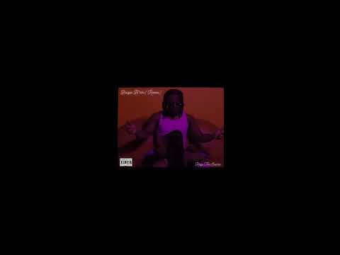 Boujie Bitch - Qwella, Stalk Ashley, Jashii, Brysco  (Sauce Mix)