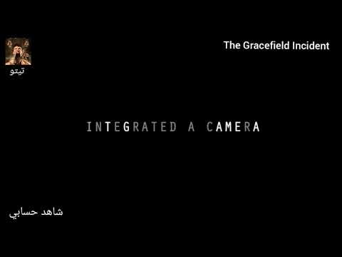 #The Gracefield Incident 2017 #fyp #funny #foryoupage