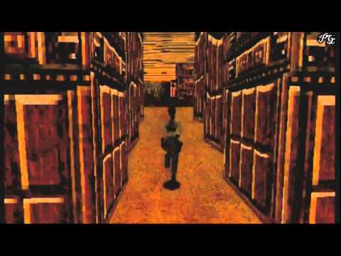 tomb raider playstation 3 demo