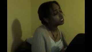 Hey Ya (Outkast Cover) - Eden Shibeshi